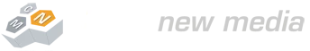 CNM logoChase New Media